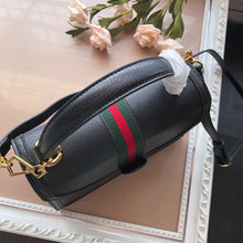 Load image into Gallery viewer, GC228 9.8x6.9x2.8inch