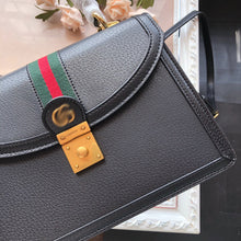 Load image into Gallery viewer, GC228 9.8x6.9x2.8inch