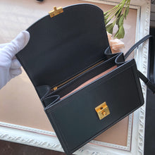 Load image into Gallery viewer, GC228 9.8x6.9x2.8inch