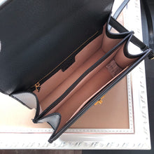 Load image into Gallery viewer, GC228 9.8x6.9x2.8inch