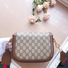 Load image into Gallery viewer, GC229 8.1x5.5x2inch