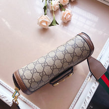 Load image into Gallery viewer, GC229 8.1x5.5x2inch