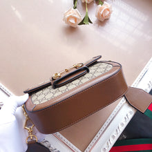 Load image into Gallery viewer, GC229 8.1x5.5x2inch