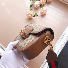 Load image into Gallery viewer, GC229 8.1x5.5x2inch