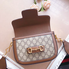 Load image into Gallery viewer, GC229 8.1x5.5x2inch