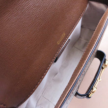 Load image into Gallery viewer, GC229 8.1x5.5x2inch