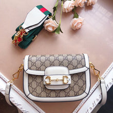 Load image into Gallery viewer, GC229 8.1x5.5x2inch