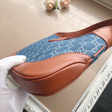 Load image into Gallery viewer, GC231 Mini:7.5x5.1x1.2inch Small:11x7.5x2inch