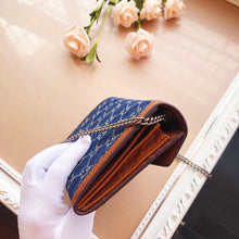 Load image into Gallery viewer, GC232 7.9x5.1x2.4inch