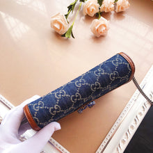 Load image into Gallery viewer, GC232 7.9x5.1x2.4inch