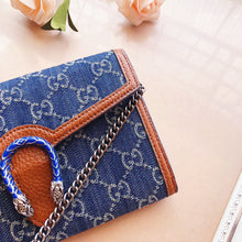 Load image into Gallery viewer, GC232 7.9x5.1x2.4inch