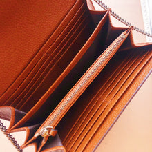 Load image into Gallery viewer, GC232 7.9x5.1x2.4inch