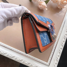 Load image into Gallery viewer, GC233 Mini:7.1x3.9inch Small:7.9x6.1x2inch Medium:11x6.7x3.2inch