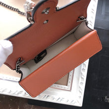 Load image into Gallery viewer, GC233 Mini:7.1x3.9inch Small:7.9x6.1x2inch Medium:11x6.7x3.2inch