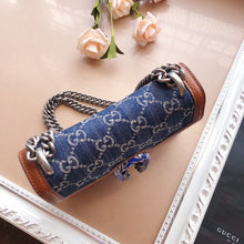 Load image into Gallery viewer, GC234 Small:7.9x6.1x2inch