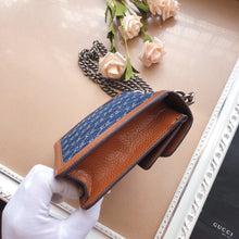 Load image into Gallery viewer, GC234 Small:7.9x6.1x2inch