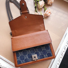 Load image into Gallery viewer, GC234 Small:7.9x6.1x2inch