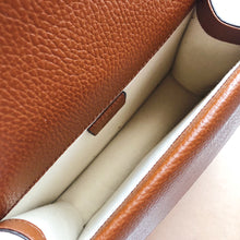 Load image into Gallery viewer, GC234 Small:7.9x6.1x2inch