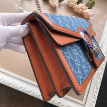 Load image into Gallery viewer, GC235 Medium:11x6.7x3.2inch