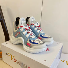 Load image into Gallery viewer, SE421 Size5-10