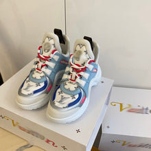 Load image into Gallery viewer, SE421 Size5-10