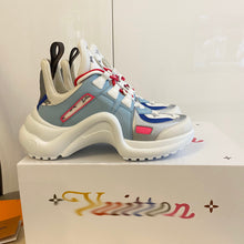 Load image into Gallery viewer, SE421 Size5-10