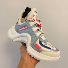 Load image into Gallery viewer, SE421 Size5-10