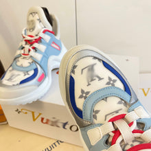 Load image into Gallery viewer, SE421 Size5-10