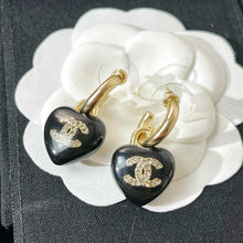 Load image into Gallery viewer, JW255