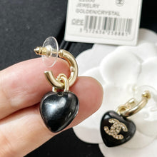 Load image into Gallery viewer, JW255