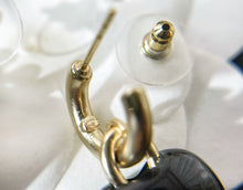 Load image into Gallery viewer, JW255