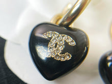 Load image into Gallery viewer, JW255