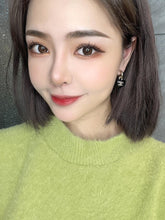 Load image into Gallery viewer, JW255