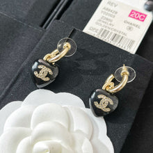 Load image into Gallery viewer, JW255