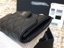 Load image into Gallery viewer, CC301 HIGHEST QUALITY VERSION