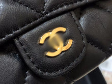 Load image into Gallery viewer, CC302 HIGHEST QUALITY VERSION