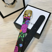 Load image into Gallery viewer, BL074 Wide:3.8cm