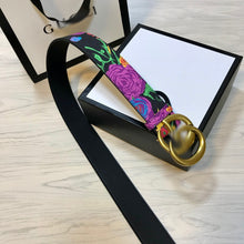 Load image into Gallery viewer, BL074 Wide:3.8cm