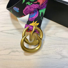 Load image into Gallery viewer, BL074 Wide:3.8cm