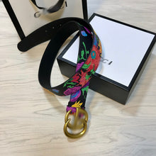 Load image into Gallery viewer, BL074 Wide:3.8cm