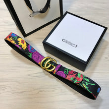 Load image into Gallery viewer, BL074 Wide:3.8cm