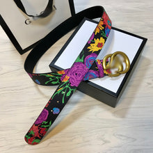 Load image into Gallery viewer, BL074 Wide:3.8cm