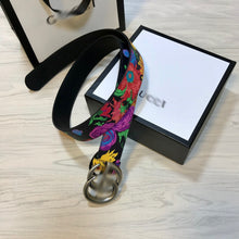 Load image into Gallery viewer, BL075 Wide:3.8cm