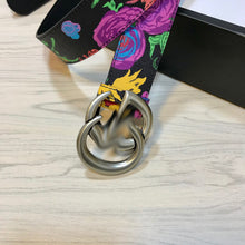 Load image into Gallery viewer, BL075 Wide:3.8cm