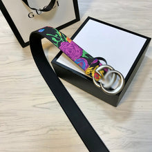 Load image into Gallery viewer, BL075 Wide:3.8cm