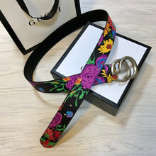 Load image into Gallery viewer, BL075 Wide:3.8cm