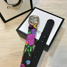 Load image into Gallery viewer, BL075 Wide:3.8cm