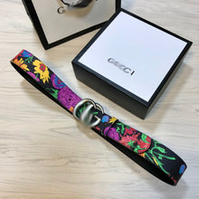 Load image into Gallery viewer, BL075 Wide:3.8cm