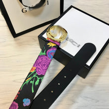 Load image into Gallery viewer, BL076 Wide:3.8cm