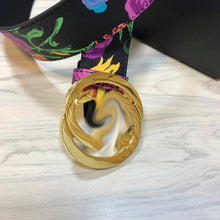 Load image into Gallery viewer, BL076 Wide:3.8cm